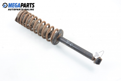 Макферсон за Volkswagen Passat Variant B3, B4 (02.1988 - 06.1997), комби, позиция: задна, дясна