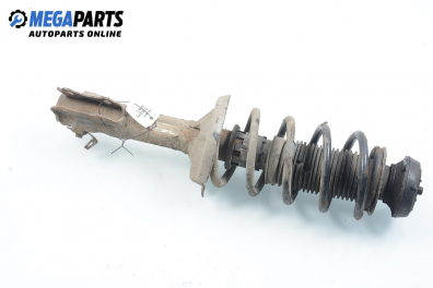 Макферсон за Seat Toledo I Sedan (01.1991 - 10.1999), хечбек, позиция: предна, лява