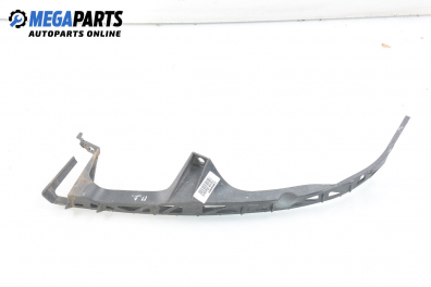 Основа фар за Mazda 6 Hatchback I (08.2002 - 12.2008), хечбек, позиция: дясна