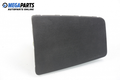 Airbag за Mazda 6 Hatchback I (08.2002 - 12.2008), 4+1 вр., хечбек, позиция: предна