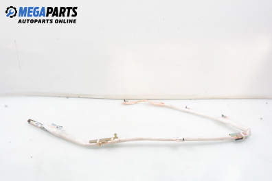 Airbag за Mazda 6 Hatchback I (08.2002 - 12.2008), хечбек, позиция: лява