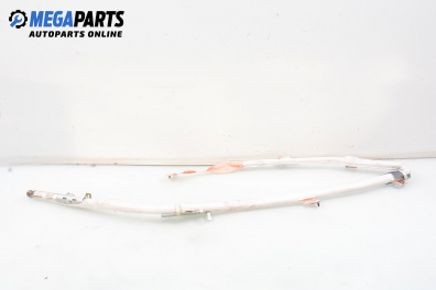 Airbag за Mazda 6 Hatchback I (08.2002 - 12.2008), хечбек, позиция: дясна