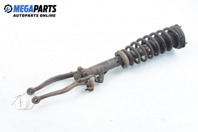Макферсон за Mazda 6 Hatchback I (08.2002 - 12.2008), хечбек, позиция: предна, лява