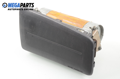 Airbag за Nissan Primera Sedan II (06.1996 - 12.2001), 4+1 вр., седан, позиция: предна