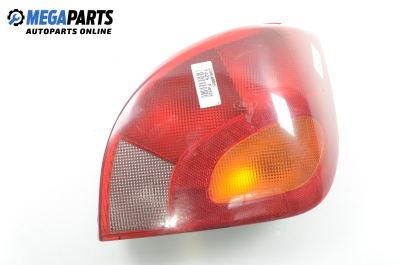 Стоп за Ford Fiesta IV Hatchback (08.1995 - 09.2002), позиция: дясна