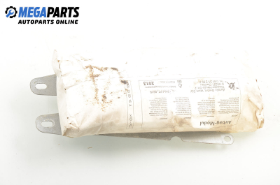 Airbag за Ford Fiesta IV Hatchback (08.1995 - 09.2002), 4+1 вр.
