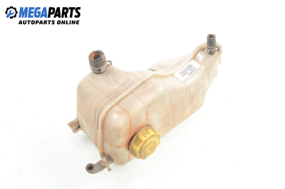 Казанче за антифриз за Ford Fiesta IV Hatchback (08.1995 - 09.2002) 1.8 DI, 75 к.с.