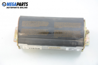 Airbag за Mercedes-Benz C-Class Sedan (W202) (03.1993 - 05.2000), 4+1 вр., седан, позиция: предна
