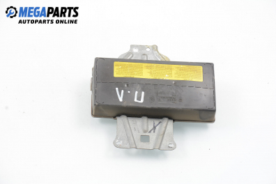 Airbag за Mercedes-Benz C-Class Sedan (W202) (03.1993 - 05.2000), 4+1 вр., седан, позиция: предна