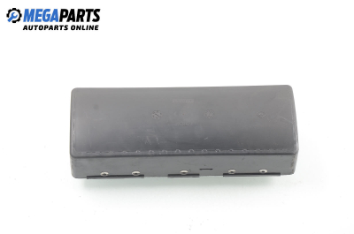 Airbag за Renault Laguna I Grandtour (09.1995 - 03.2001), комби