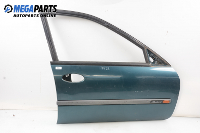 Врата за Renault Laguna I Grandtour (09.1995 - 03.2001), комби, позиция: предна, дясна
