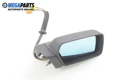 Огледало за Citroen XM I Break (05.1989 - 07.1994), 4+1 вр., комби, позиция: дясна