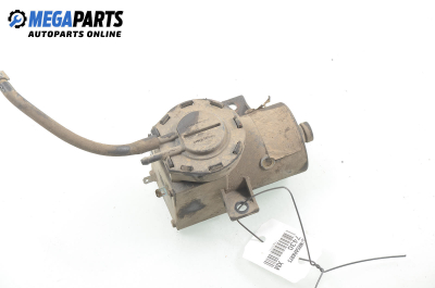 Вакуум помпа за Citroen XM I Break (05.1989 - 07.1994) 2.1 TD 12V, 109 к.с.