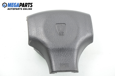 Airbag за Rover 200 Hatchback II (11.1995 - 03.2000), 4+1 вр., хечбек