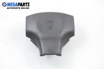 Airbag за Rover 400 Hatchback (05.1995 - 03.2000), 4+1 вр., хечбек