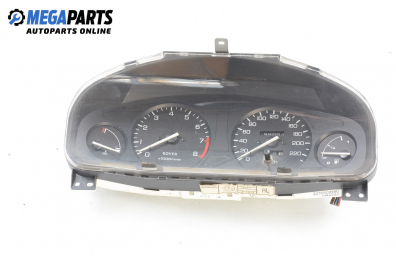 Километраж за Rover 400 Hatchback (05.1995 - 03.2000) 414 Si, 103 к.с.
