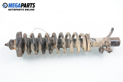 Макферсон за Rover 400 Hatchback (05.1995 - 03.2000), хечбек, позиция: предна, дясна