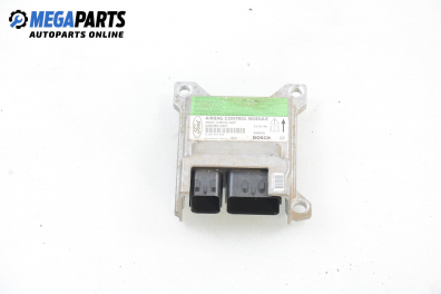 Модул за AIRBAG за Ford Focus I Estate (02.1999 - 12.2007), № Bosch 0 285 001 249