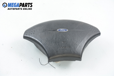 Airbag за Ford Focus I Estate (02.1999 - 12.2007), комби