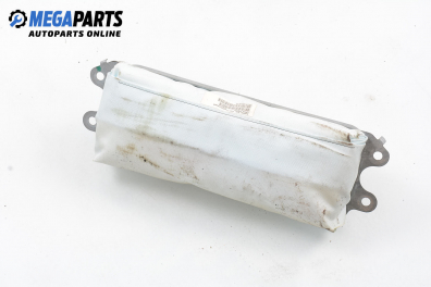 Airbag за Ford Focus I Estate (02.1999 - 12.2007), 4+1 вр., комби, позиция: предна