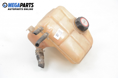 Казанче за антифриз за Ford Focus I Estate (02.1999 - 12.2007) 1.8 16V, 115 к.с.