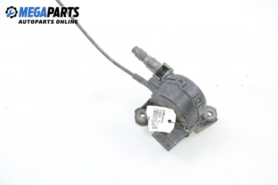 Вакуум клапан за Ford Focus I Estate (02.1999 - 12.2007) 1.8 16V, 115 к.с.