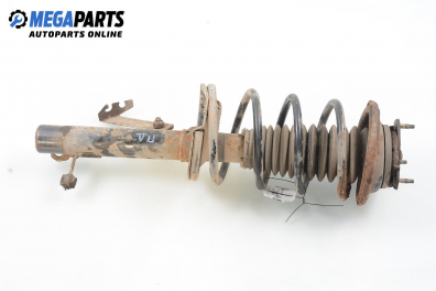 Макферсон за Ford Focus I Estate (02.1999 - 12.2007), комби, позиция: предна, дясна