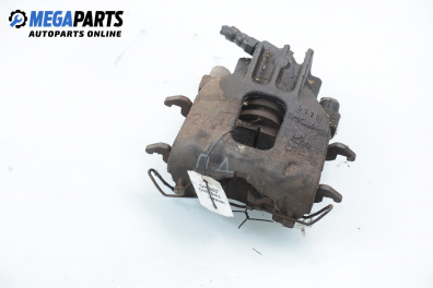Спирачен апарат за Ford Focus I Estate (02.1999 - 12.2007), позиция: предна, дясна
