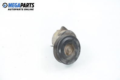 Обтяжна ролка ангренажен ремък за Ford Puma Coupe (03.1997 - 06.2002) 1.7 16V, 125 к.с.
