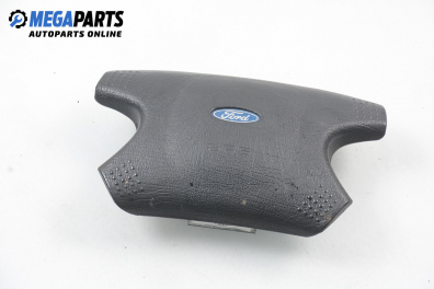 Airbag за Ford Mondeo II Sedan (08.1996 - 09.2000), седан