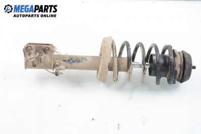 Макферсон за Opel Vectra B Hatchback (10.1995 - 07.2003), хечбек, позиция: предна, дясна