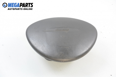 Airbag за Fiat Punto Hatchback II (09.1999 - 07.2012), 4+1 вр.