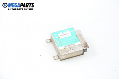 Модул за AIRBAG за Fiat Punto Hatchback II (09.1999 - 07.2012), № 46806592