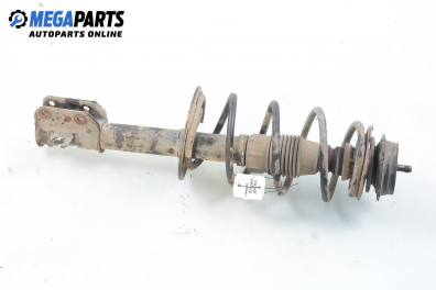 Макферсон за Fiat Punto Hatchback II (09.1999 - 07.2012), позиция: предна, дясна