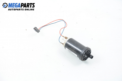 Бензинова помпа за Opel Corsa B Hatchback (03.1993 - 12.2002) 1.4 i, 60 к.с., № ITN 05-P0002