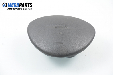 Airbag за Fiat Punto Hatchback II (09.1999 - 07.2012), 4+1 вр., № 735278157