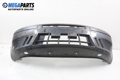 Предна броня за Fiat Punto Hatchback II (09.1999 - 07.2012), позиция: предна
