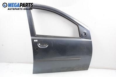 Врата за Fiat Punto Hatchback II (09.1999 - 07.2012), 4+1 вр., позиция: предна, дясна