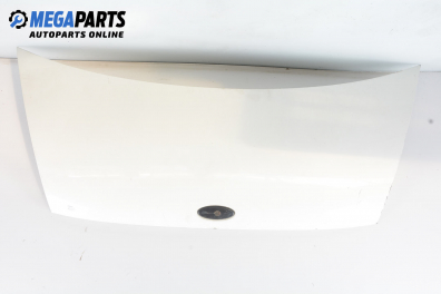 Преден капак за Ford Transit Box V (01.2000 - 05.2006), товарен, позиция: предна
