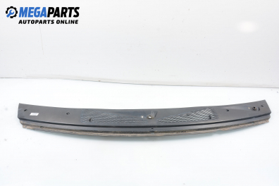 Кора под чистачки за Ford Transit Box V (01.2000 - 05.2006), 2+1 вр., товарен