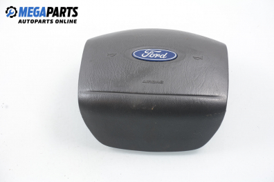 Airbag за Ford Transit Box V (01.2000 - 05.2006), товарен