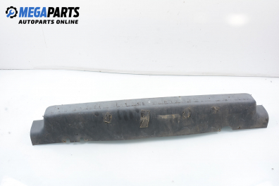 Елемент задна броня за Ford Transit Box V (01.2000 - 05.2006), товарен
