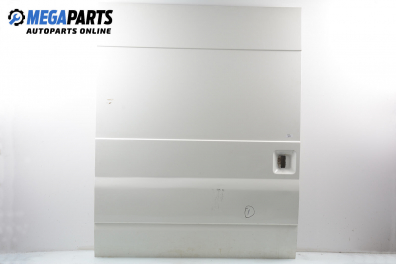 Врата за Ford Transit Box V (01.2000 - 05.2006), товарен, позиция: задна, дясна
