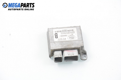 Модул за AIRBAG за Ford Transit Box V (01.2000 - 05.2006), № 1C1A-14B321-8D