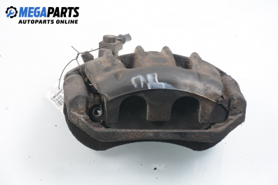 Спирачен апарат за Ford Transit Box V (01.2000 - 05.2006), позиция: предна, дясна
