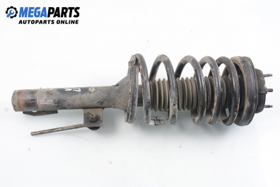 Макферсон за Ford Transit Box V (01.2000 - 05.2006), товарен, позиция: предна, лява