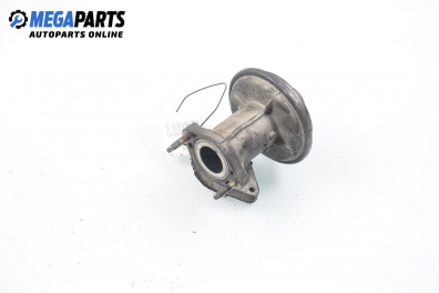 EGR-клапан за Ford Transit Box V (01.2000 - 05.2006) 2.0 TDCi, 125 к.с.