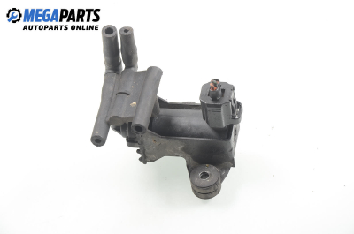 Вакуум клапан за Ford Transit Box V (01.2000 - 05.2006) 2.0 TDCi, 125 к.с.