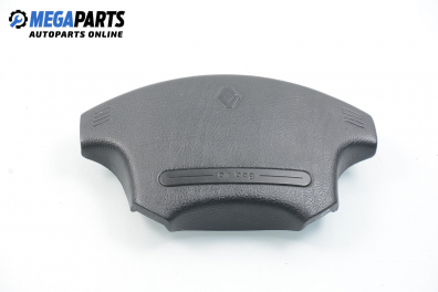 Airbag за Renault Laguna I Hatchback (11.1993 - 08.2002), хечбек