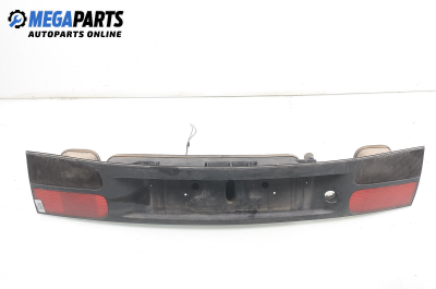 Стопове за Renault Laguna I Hatchback (11.1993 - 08.2002), хечбек, позиция: средна